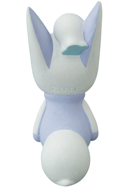 Koichi and NyonNyon by 0313 Illustration x Vinyl Artist Gacha (VAG) Series 18