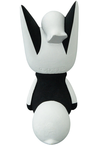 Koichi and NyonNyon by 0313 Illustration x Vinyl Artist Gacha (VAG) Series 18