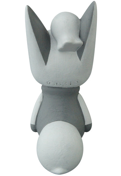 Koichi and NyonNyon by 0313 Illustration x Vinyl Artist Gacha (VAG) Series 18