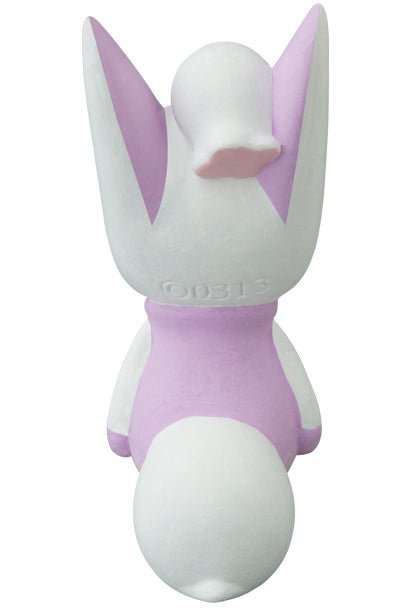 Koichi and NyonNyon by 0313 Illustration x Vinyl Artist Gacha (VAG) Series 18