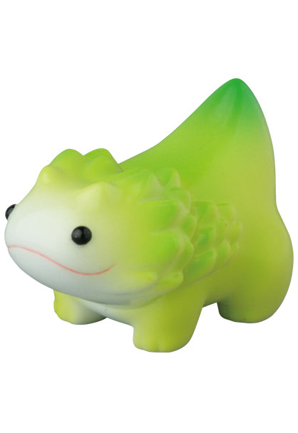 Baby Seedlas by Shoko Nakazawa x Vinyl Artist Gacha (VAG) Series 18