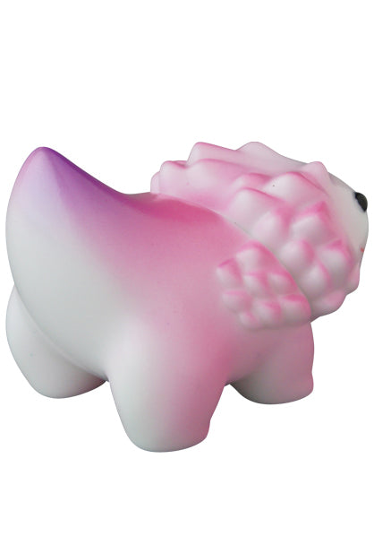 Baby Seedlas by Shoko Nakazawa x Vinyl Artist Gacha (VAG) Series 18