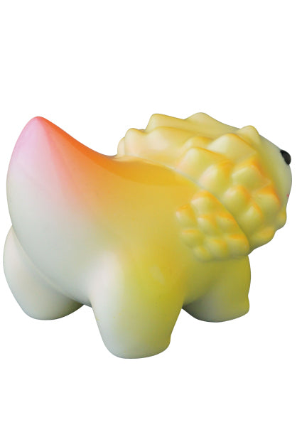 Baby Seedlas by Shoko Nakazawa x Vinyl Artist Gacha (VAG) Series 18