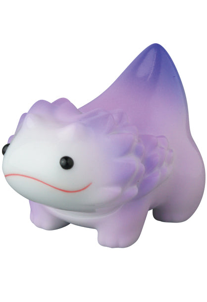 Baby Seedlas by Shoko Nakazawa x Vinyl Artist Gacha (VAG) Series 18