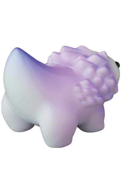 Baby Seedlas by Shoko Nakazawa x Vinyl Artist Gacha (VAG) Series 18