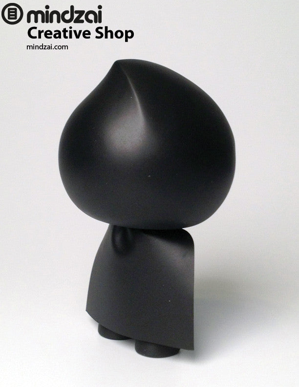 Adios Vinyl Toy by tokidoki - Mindzai - 6