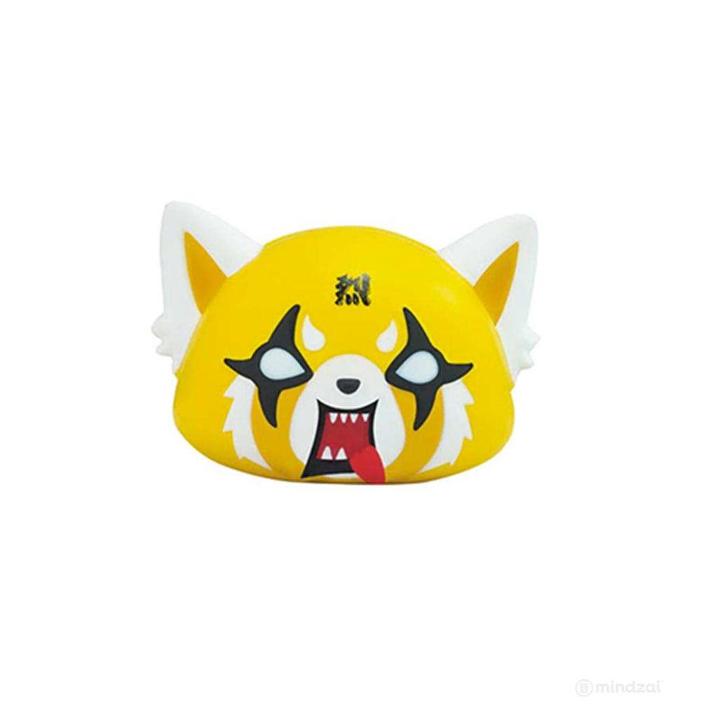 Aggretsuko Squishme