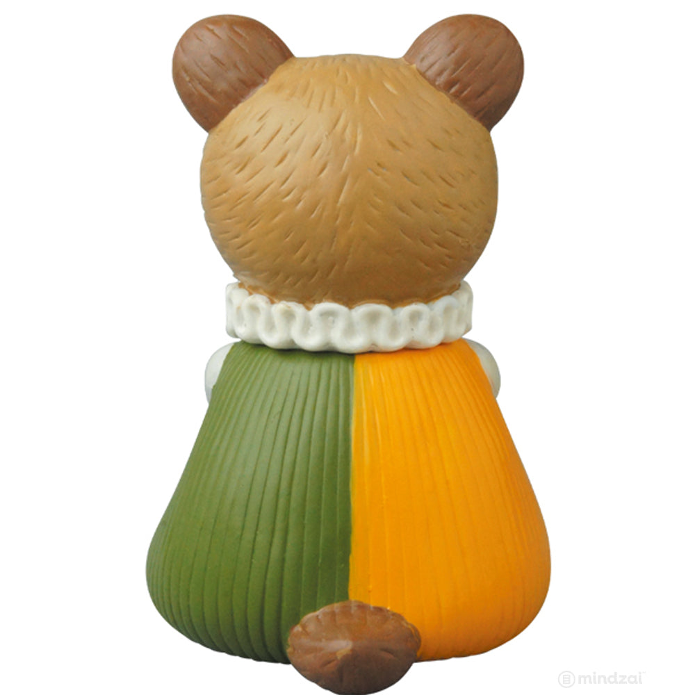 Anthony by Hinatique x Vinyl Artist Gacha (VAG) Series 23