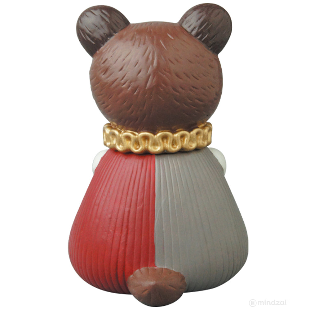 Anthony by Hinatique x Vinyl Artist Gacha (VAG) Series 23