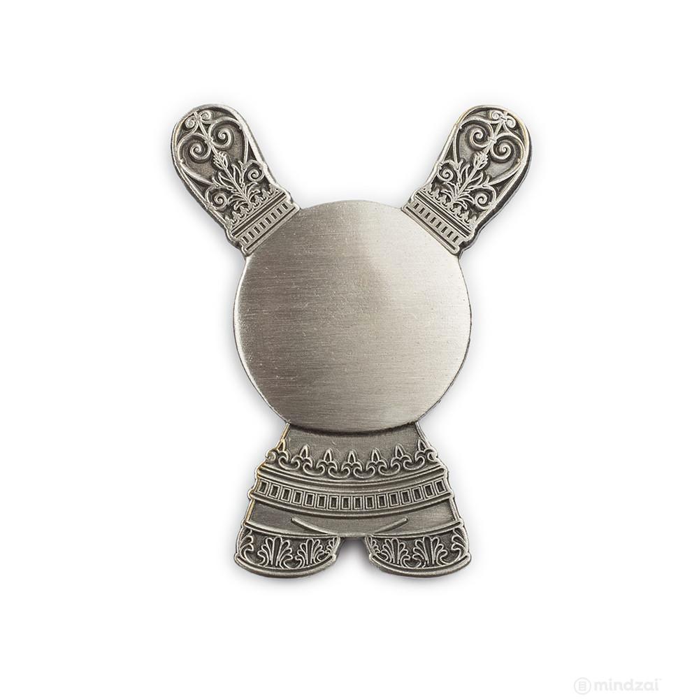 Arcane Divination Enamel Pin Blind Box Series by Kidrobot