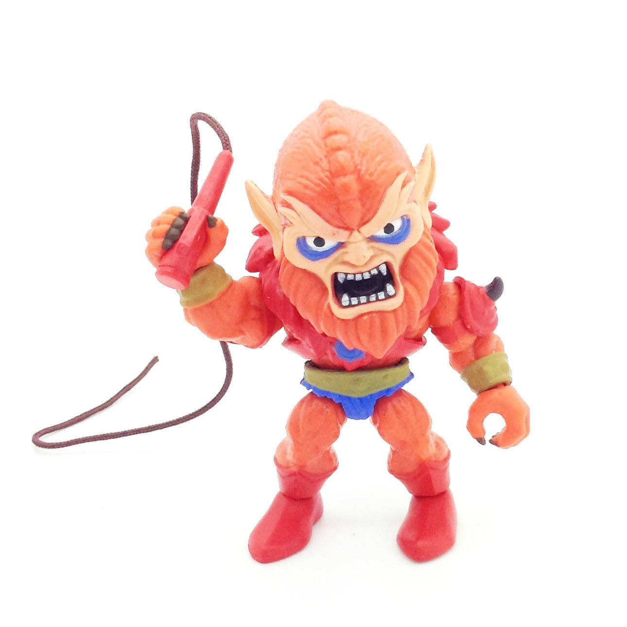 Masters of the Universe Blind Box - Beast Man