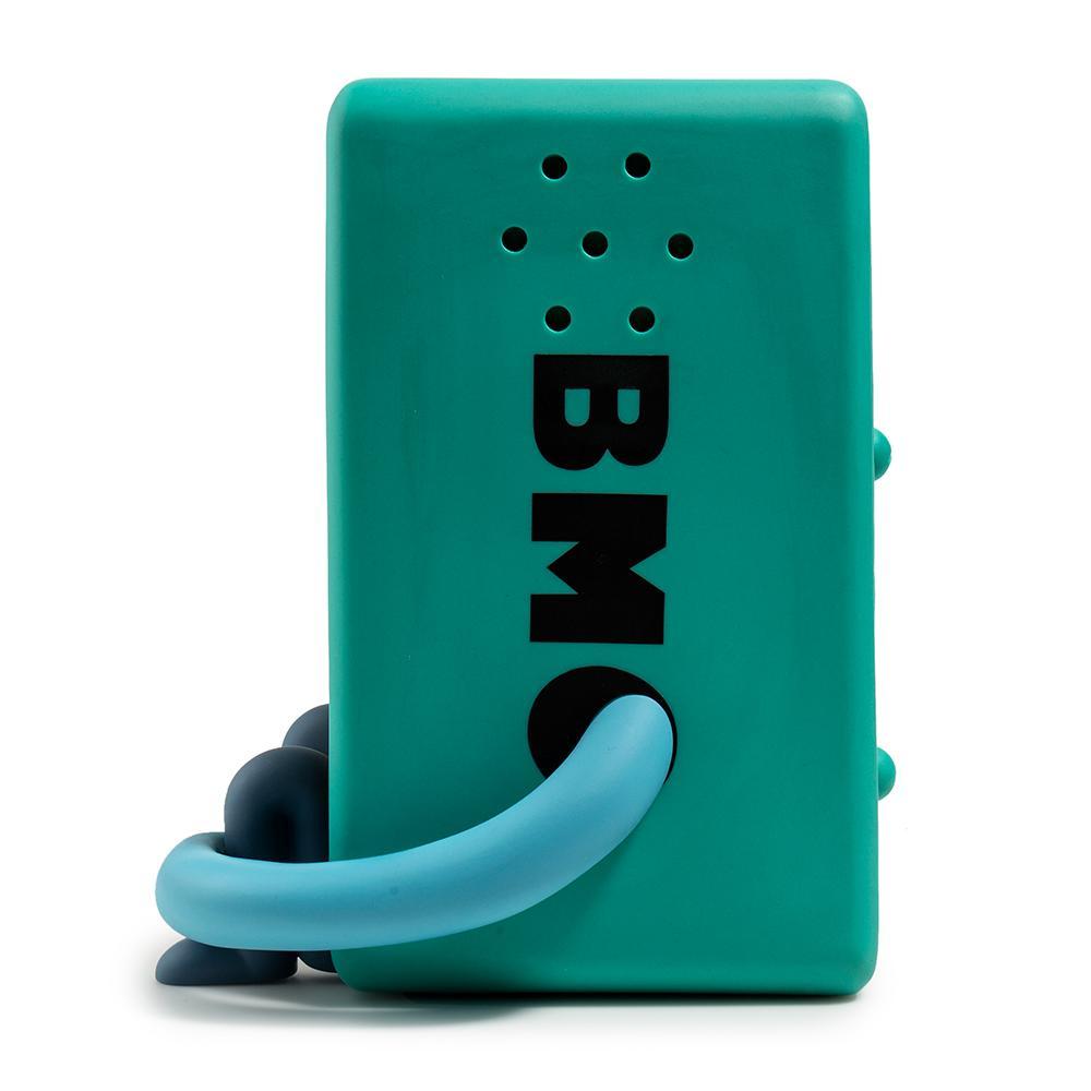 Adventure Time BMO Medium Toy Figure by Kidrobot