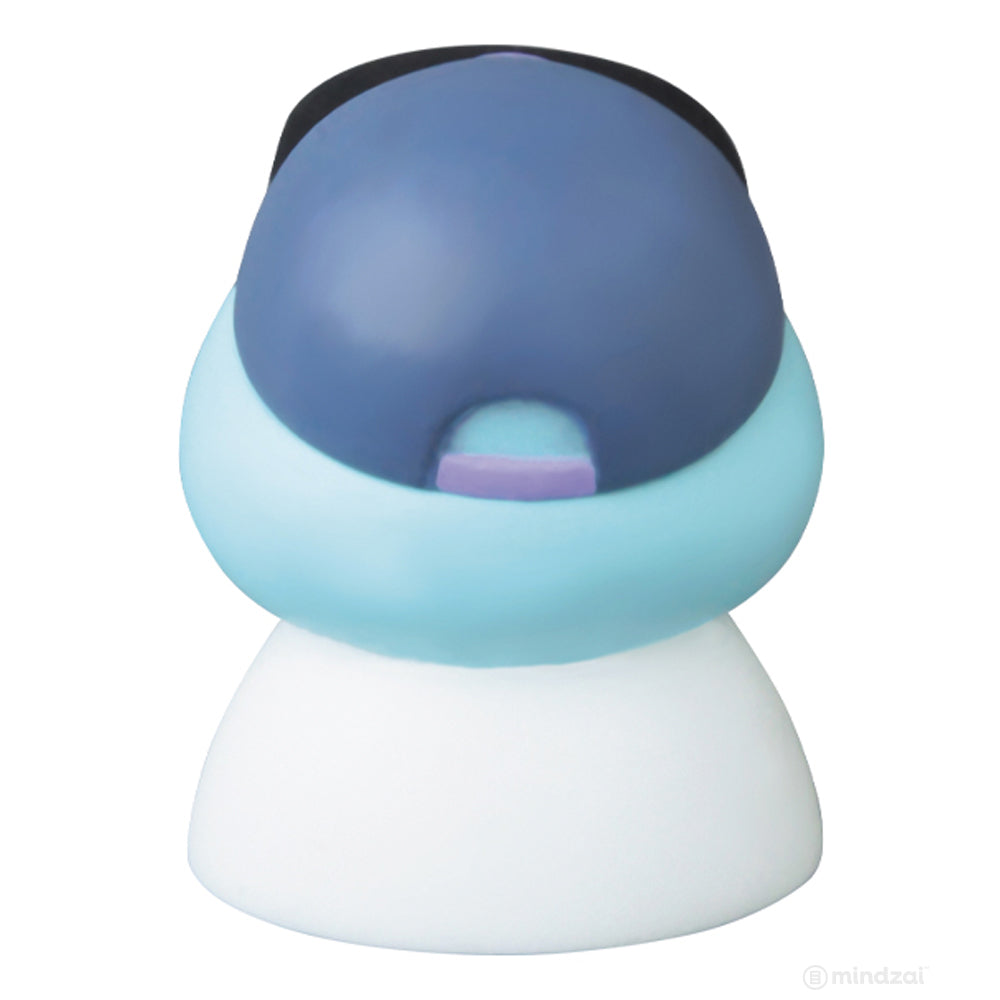 Bystander by Bridge Ship House x Vinyl Artist Gacha (VAG) Series 23