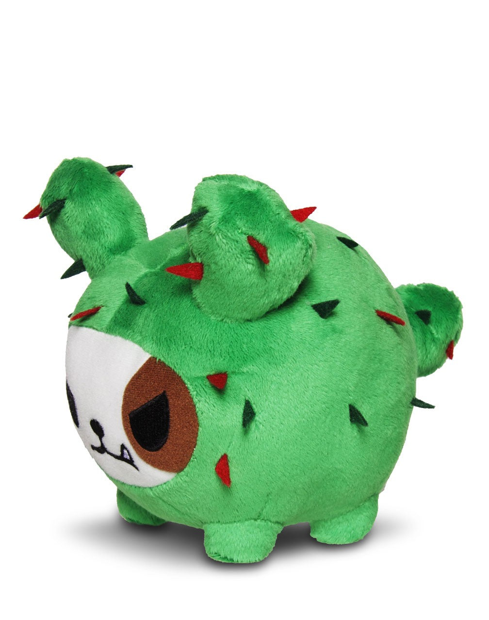 Cactus Dog Plush by tokidoki - Mindzai - 2