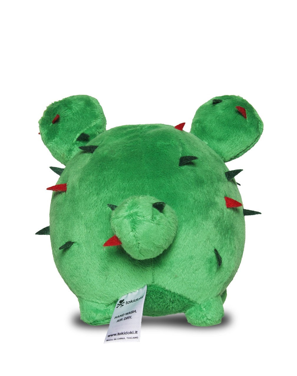 Cactus Dog Plush by tokidoki - Mindzai - 3