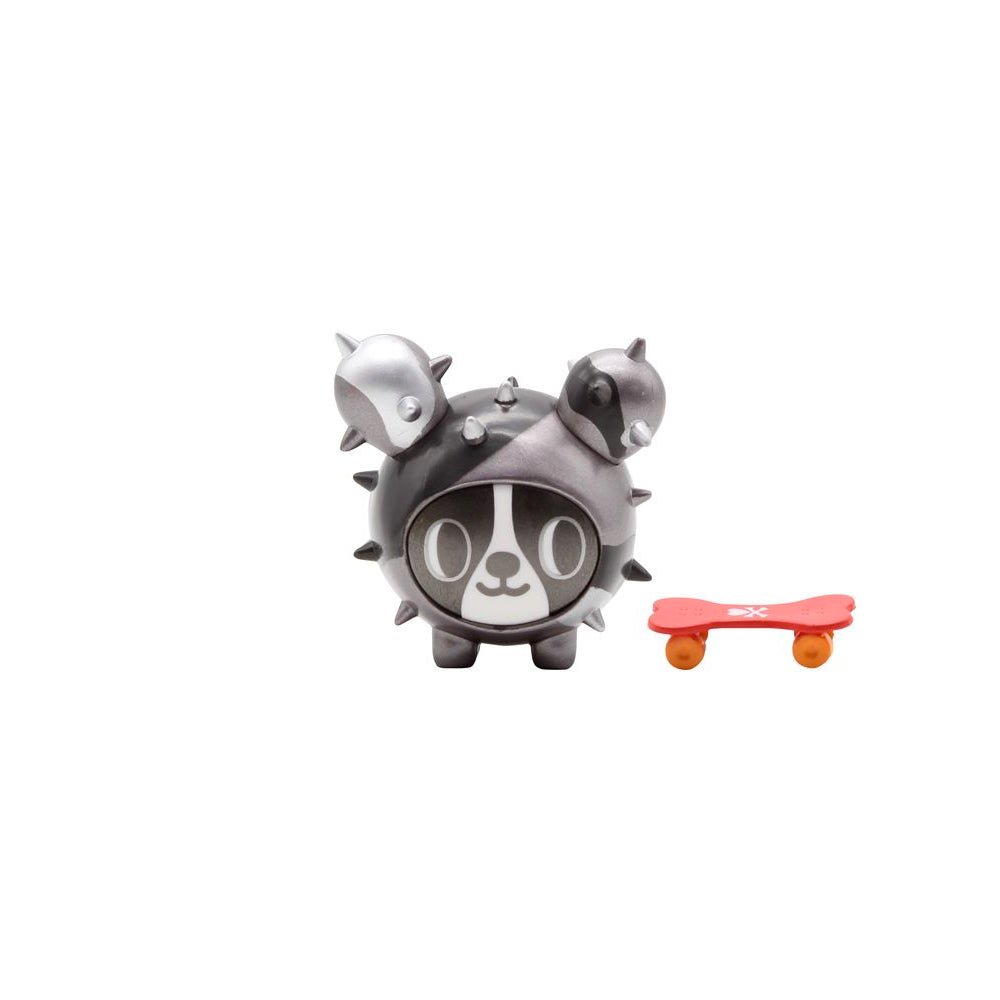 Cactus Pups Series 2 Blind Box by Tokidoki