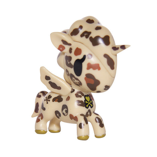 Unicornos Series 2 by Tokidoki - Single Blindbox - Mindzai - 5