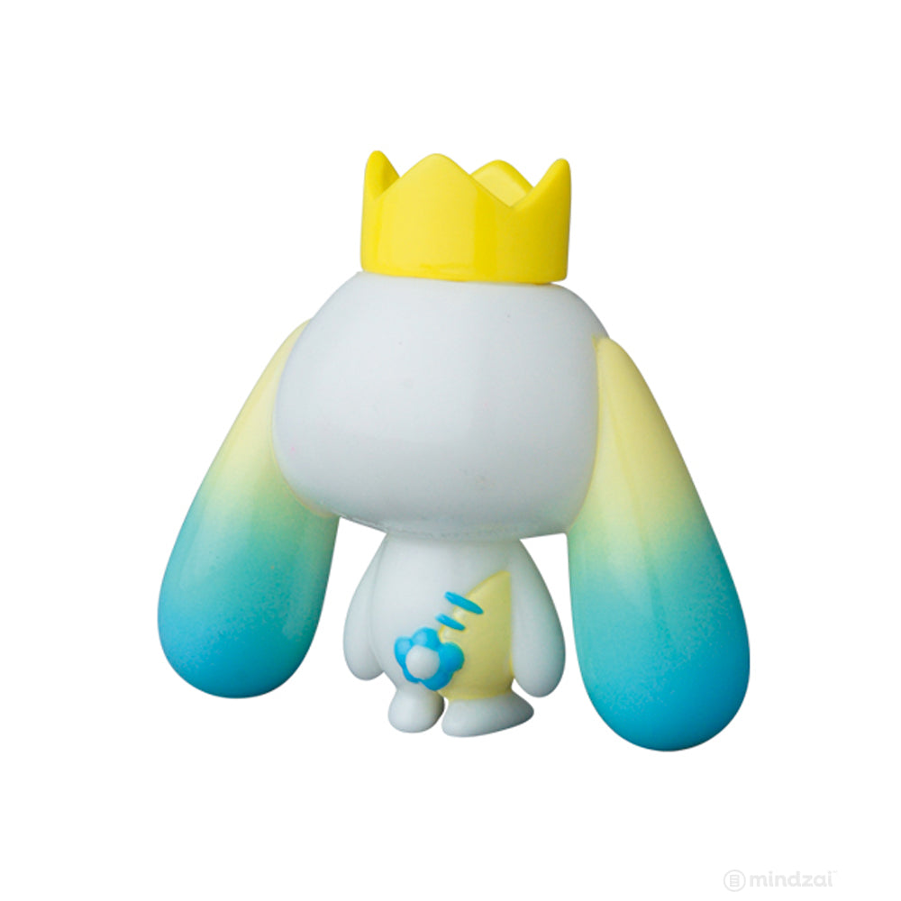 Chloe Dog Monster by Amagami Record x Vinyl Artist Gacha (VAG) Series 25