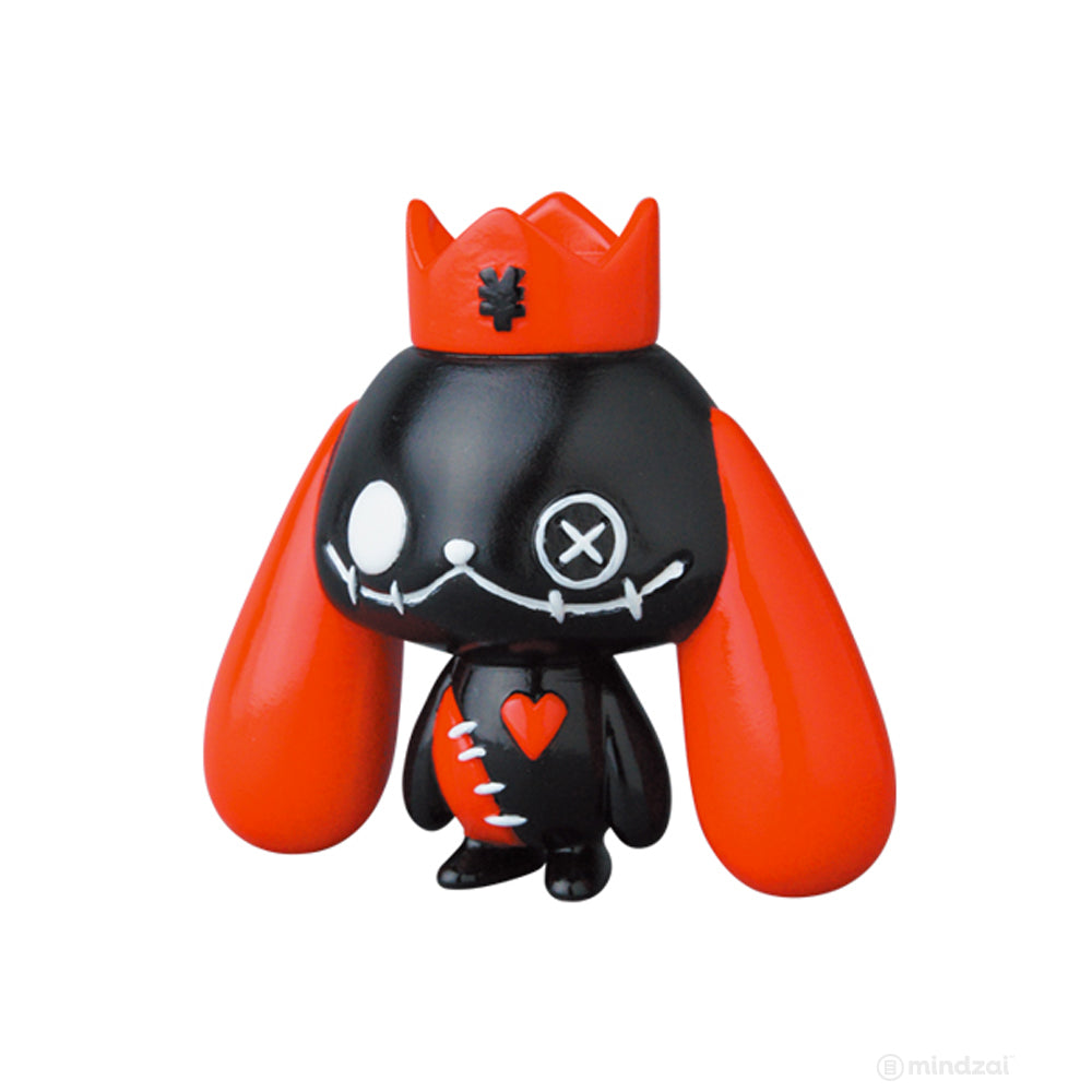 Chloe Dog Monster by Amagami Record x Vinyl Artist Gacha (VAG) Series 25