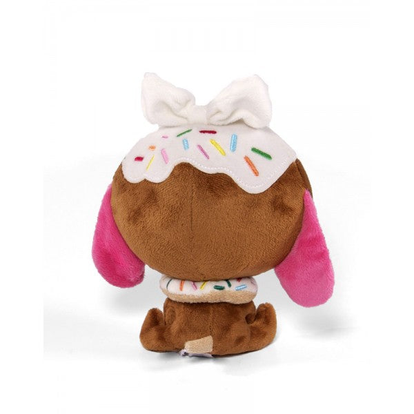 Donutina Plush by tokidoki - Mindzai - 3