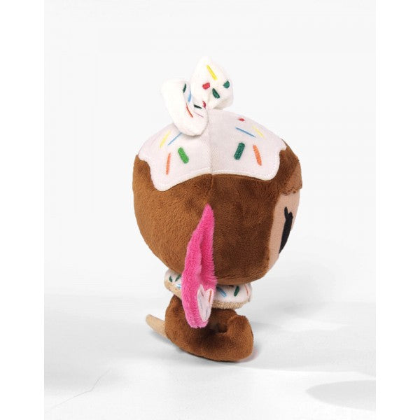 Donutina Plush by tokidoki - Mindzai - 2