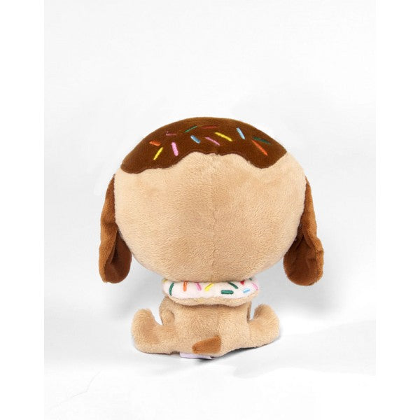Donutino Plush by tokidoki - Mindzai - 3