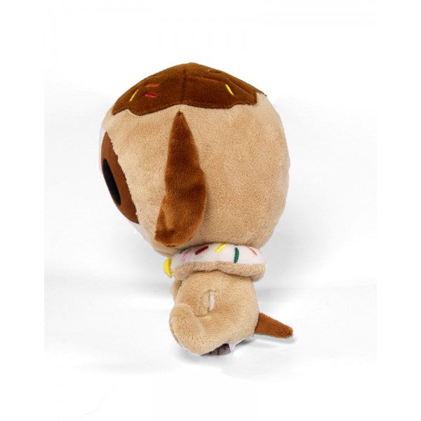 Donutino Plush by tokidoki - Mindzai - 2