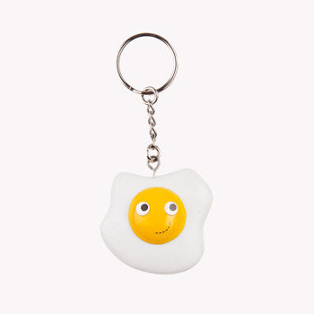 Yummy World 2-inch Keychains - Mindzai - 4