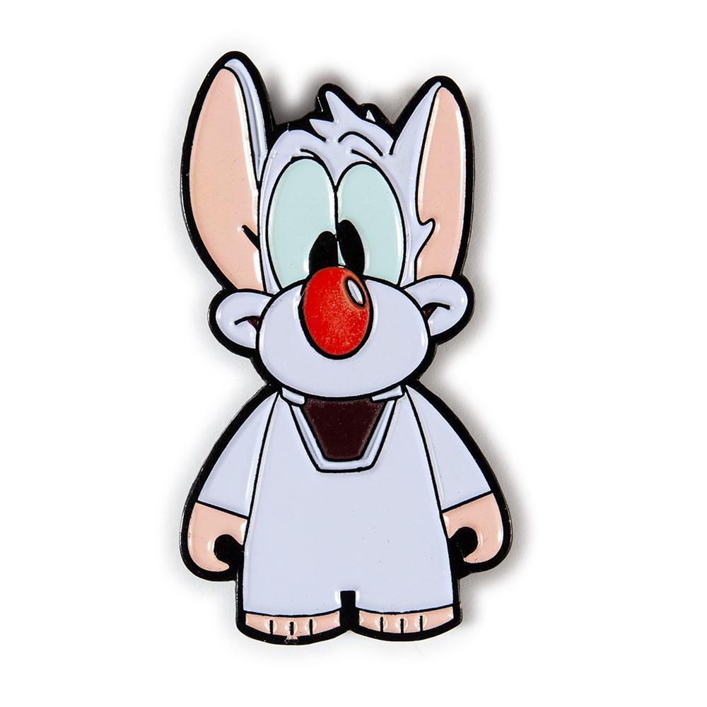 Tiny Toons Adventures Blind Box Enamel Pins by Kidrobot