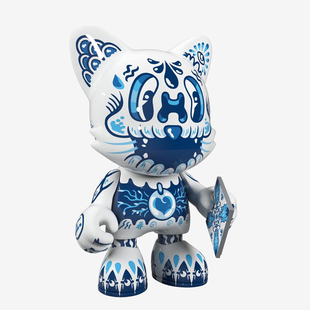 Fragil SuperJanky by Add Fuel x Superplastic