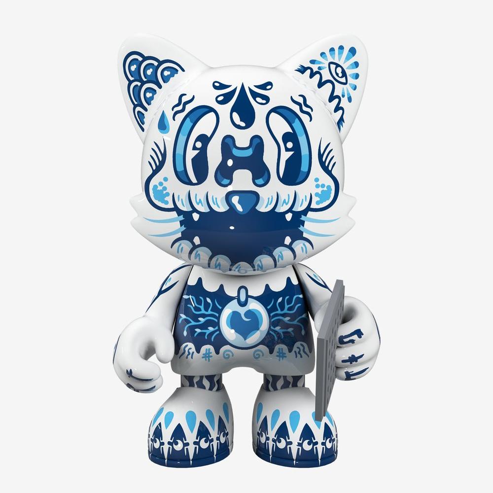 Fragil SuperJanky by Add Fuel x Superplastic