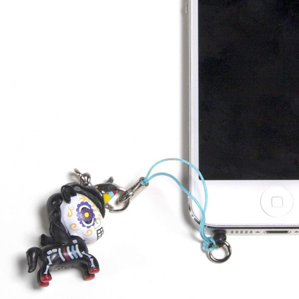 Unicorno Frenzies - Single Blindbox - Mindzai - 1