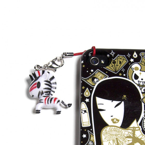 Unicorno Frenzies - Single Blindbox - Mindzai - 4