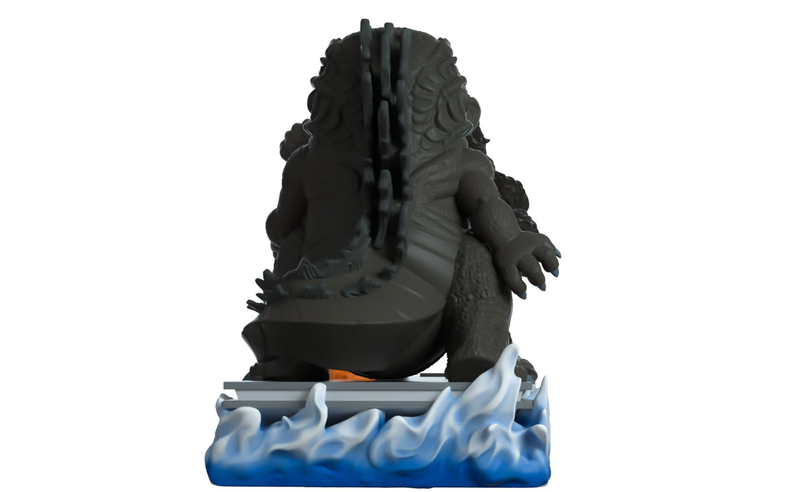 Godzilla vs. Kong Toy Figure by Youtooz Collectibles