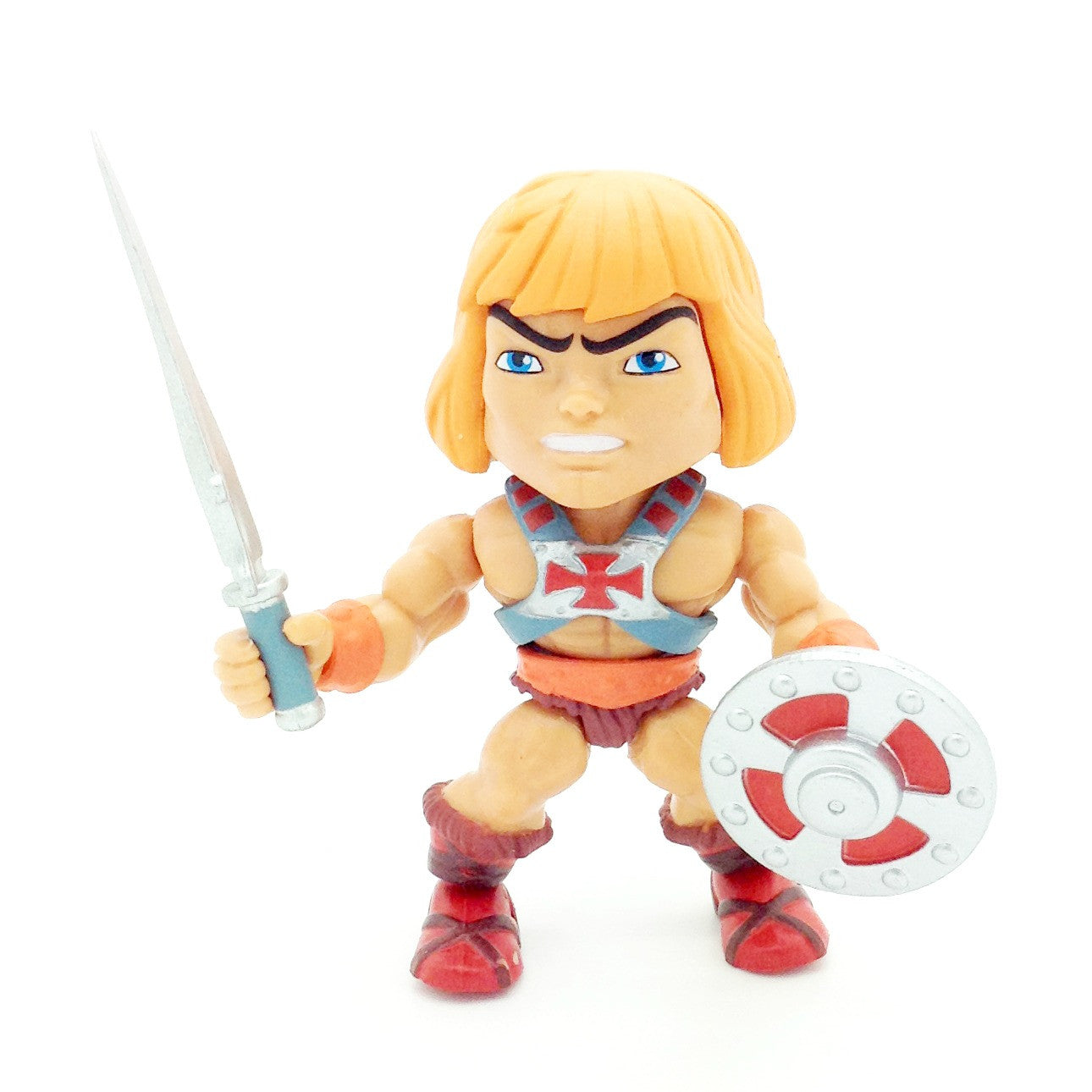 Masters of the Universe Blind Box - He-Man