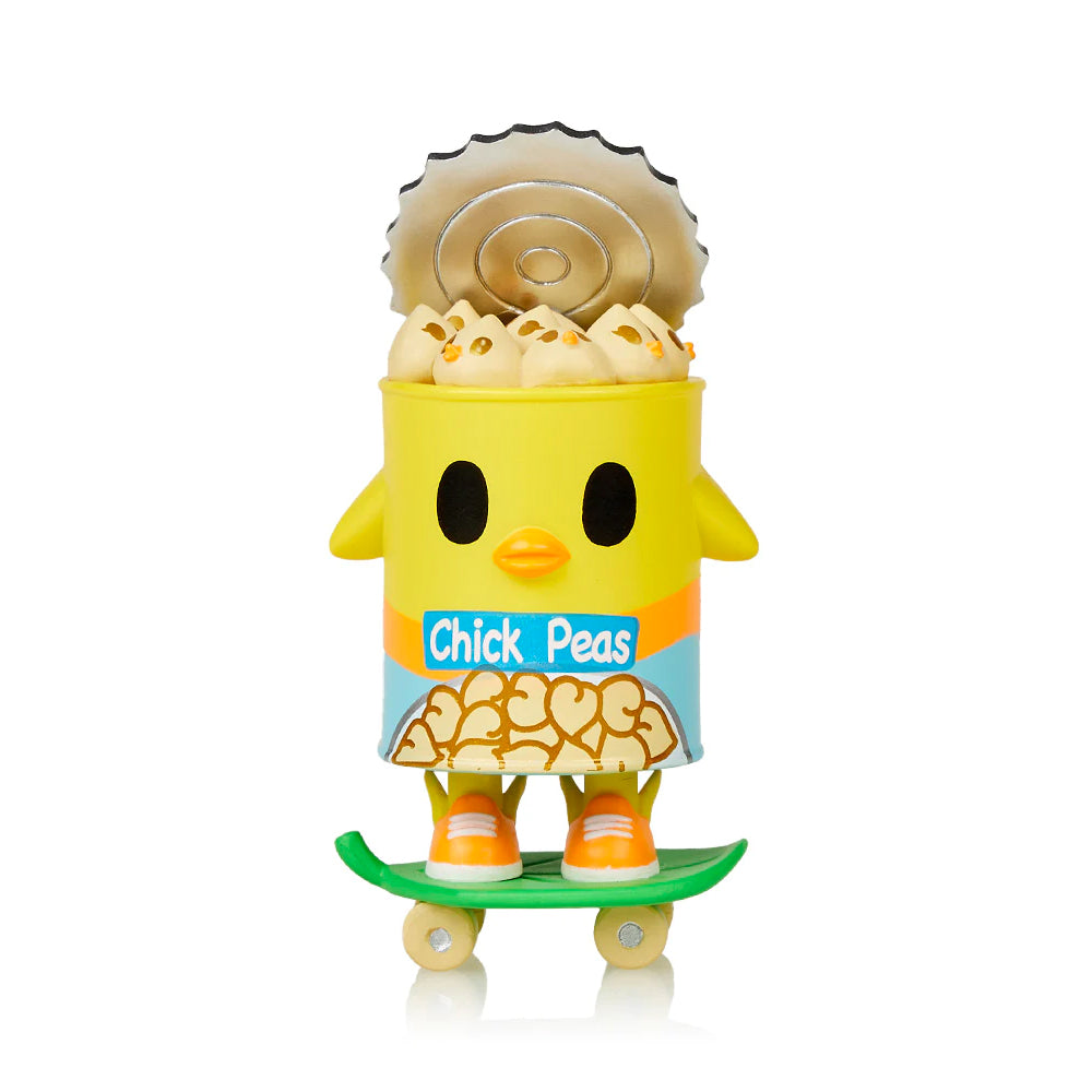 Healthy Besties Blind Box Series by Tokidoki