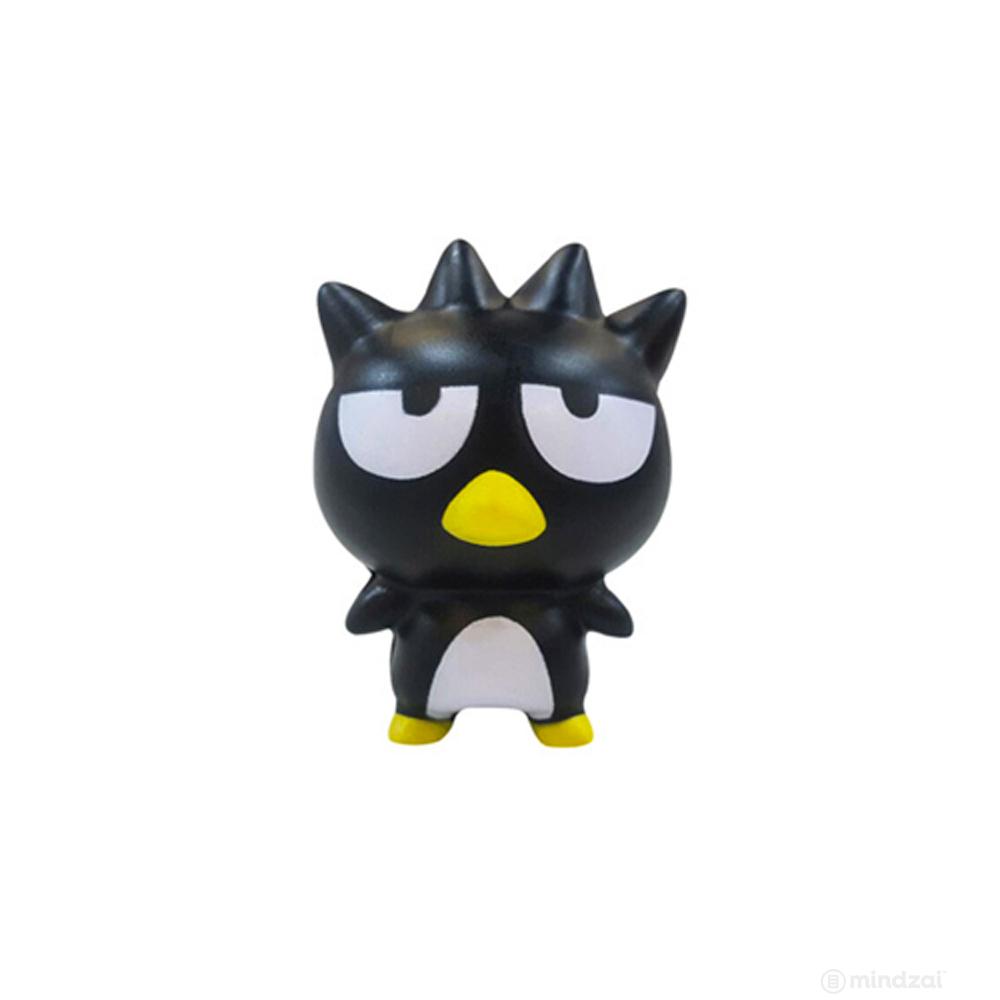 Hello Sanrio Squishme