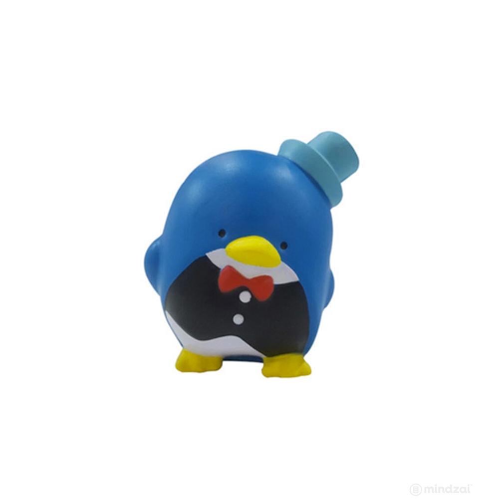 Hello Sanrio Squishme