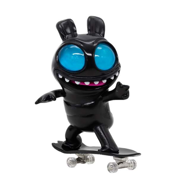 Hug the K Vol. 2 Blind Box Series by Nikopicto x Lam Toys