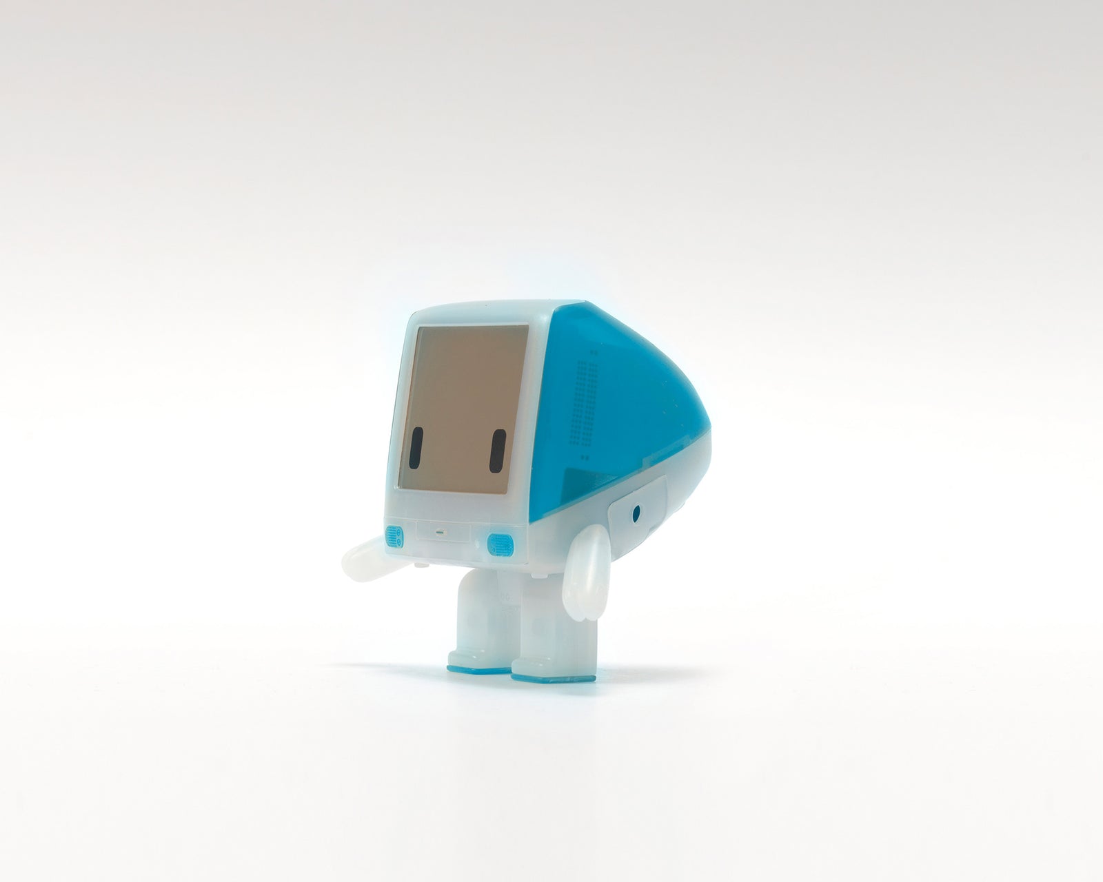 iBot G3 by Classicbot Playsometoys