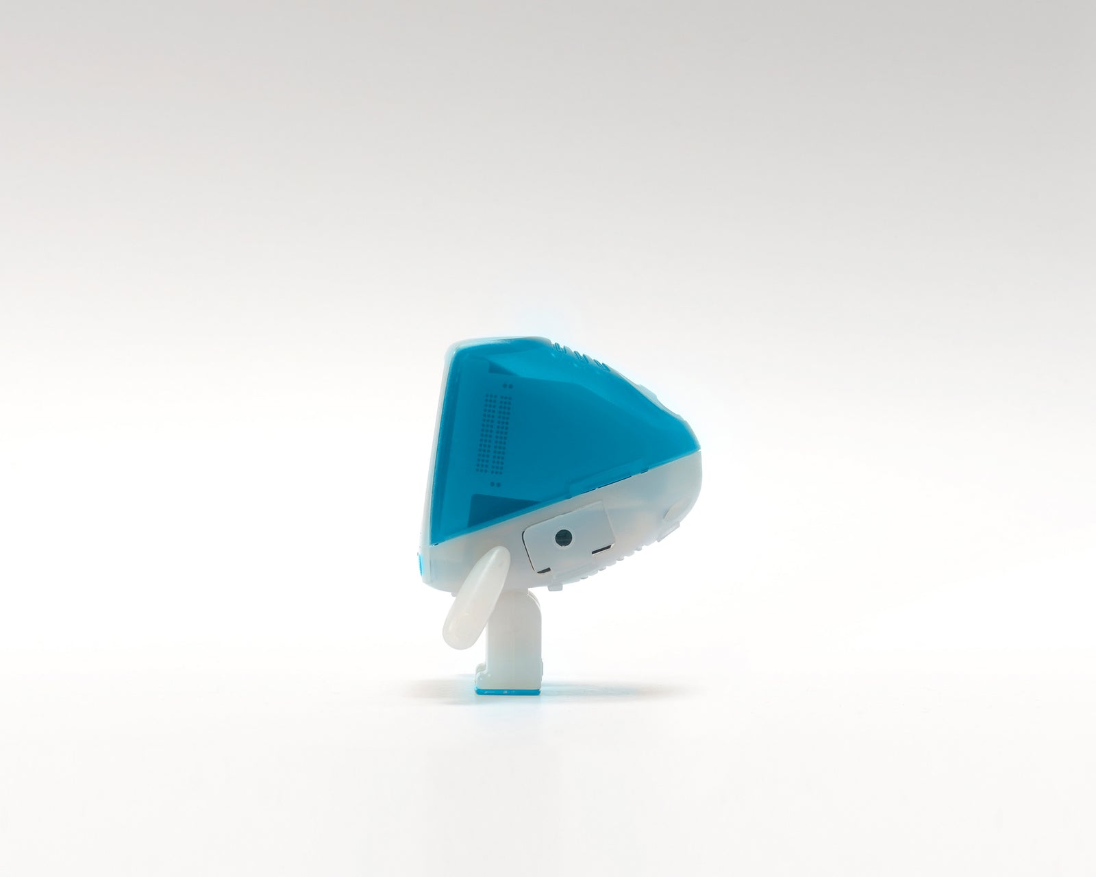 iBot G3 by Classicbot Playsometoys