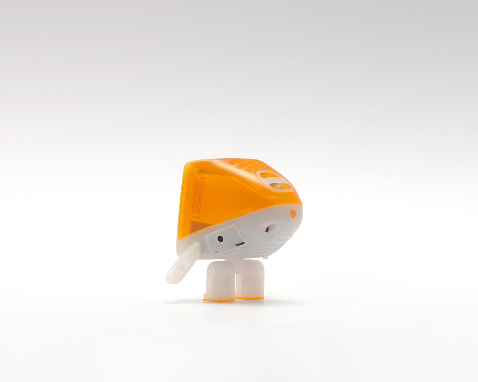 iBot G3 by Classicbot Playsometoys