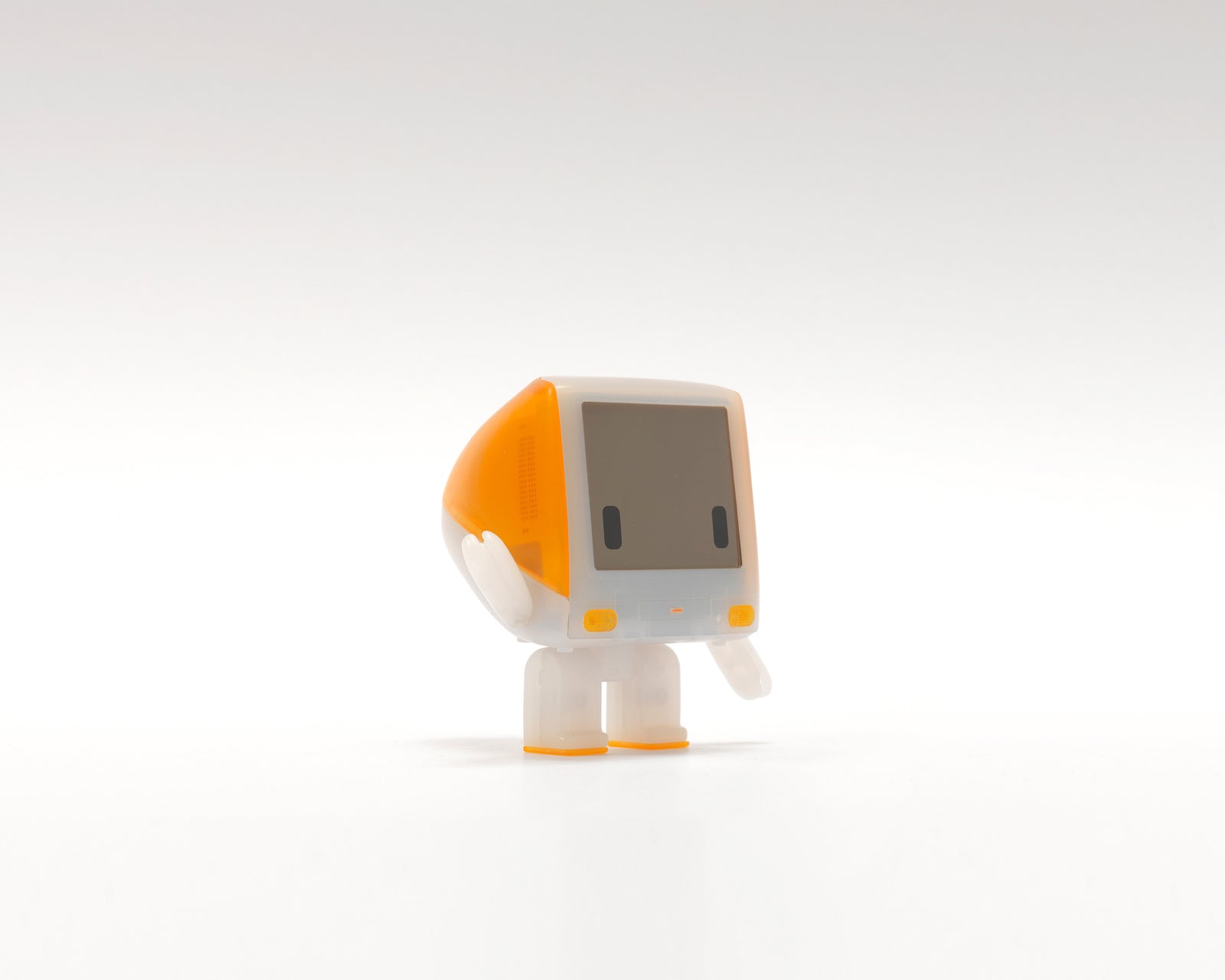 iBot G3 by Classicbot Playsometoys