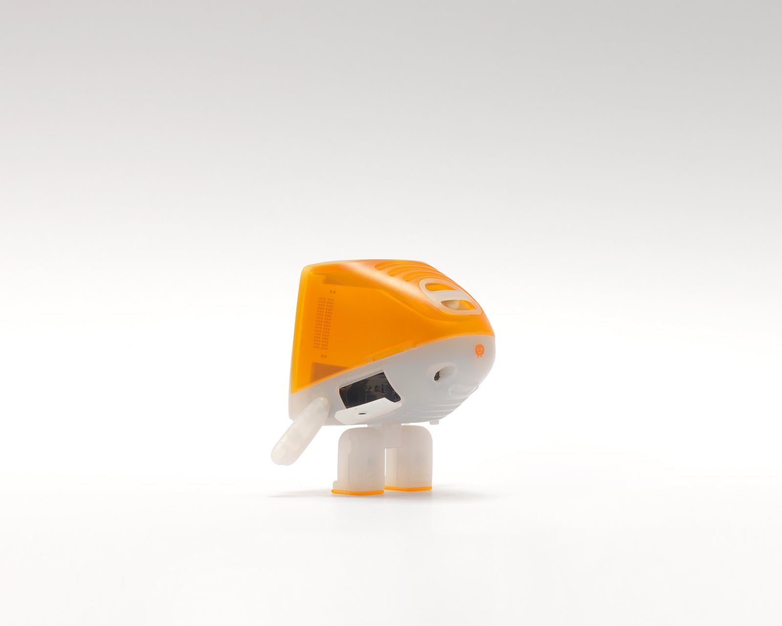 iBot G3 by Classicbot Playsometoys