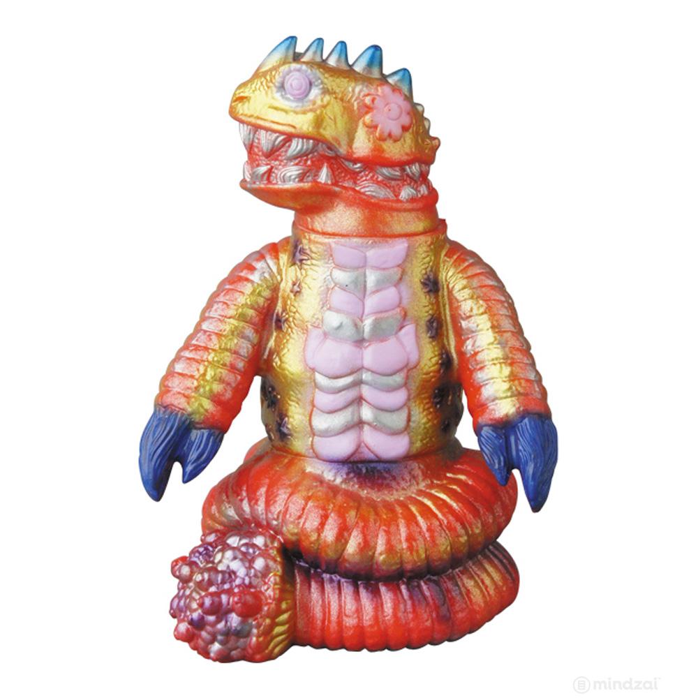 Idol Monster by LEOそふび坊や x Vinyl Artist Gacha Series 14