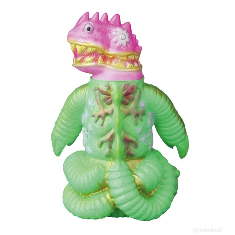 Idol Monster by LEOそふび坊や x Vinyl Artist Gacha Series 14