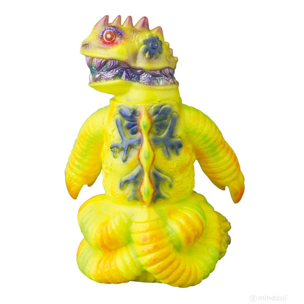 Idol Monster by LEOそふび坊や x Vinyl Artist Gacha Series 14