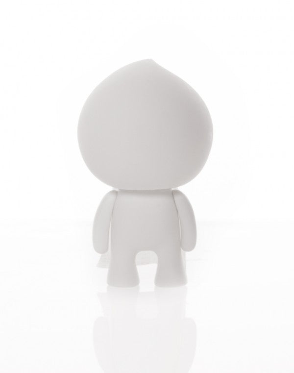 DIY Adios by tokidoki - Mindzai - 1