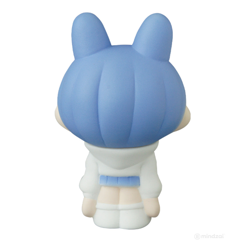 Kae Chan by Kae Tanaka x Vinyl Artist Gacha (VAG) Series 21