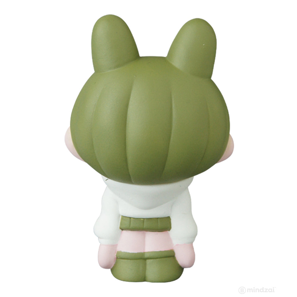 Kae Chan by Kae Tanaka x Vinyl Artist Gacha (VAG) Series 21